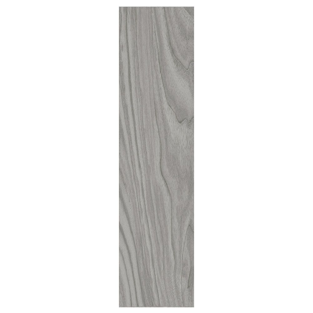 Merbau Graphite GP1560ERB25 Керамогранит матовый 151*602 (20 шт в уп/72,8 м в пал)