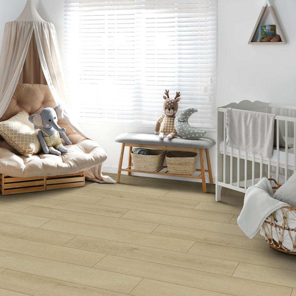 1103 Vezer SPC Flooring TESERA