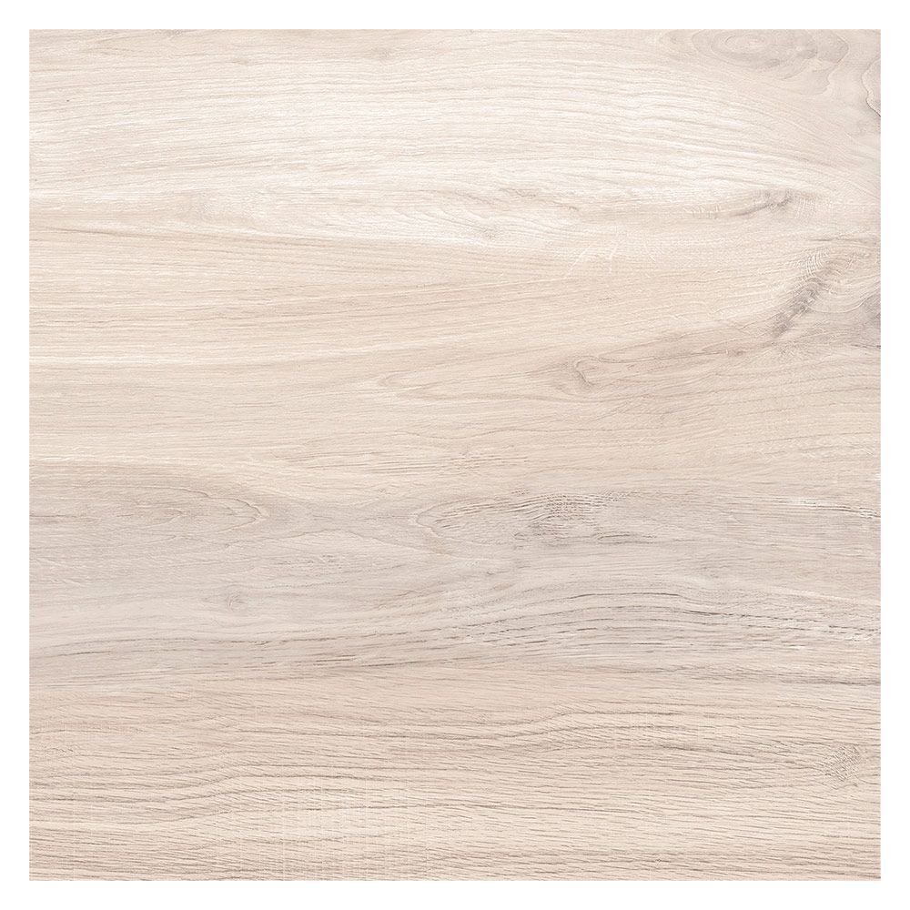 Play Wood GP40PLY08L Керамогранит лаппатированный 600*600*9 (5 шт в уп/54 м в пал)