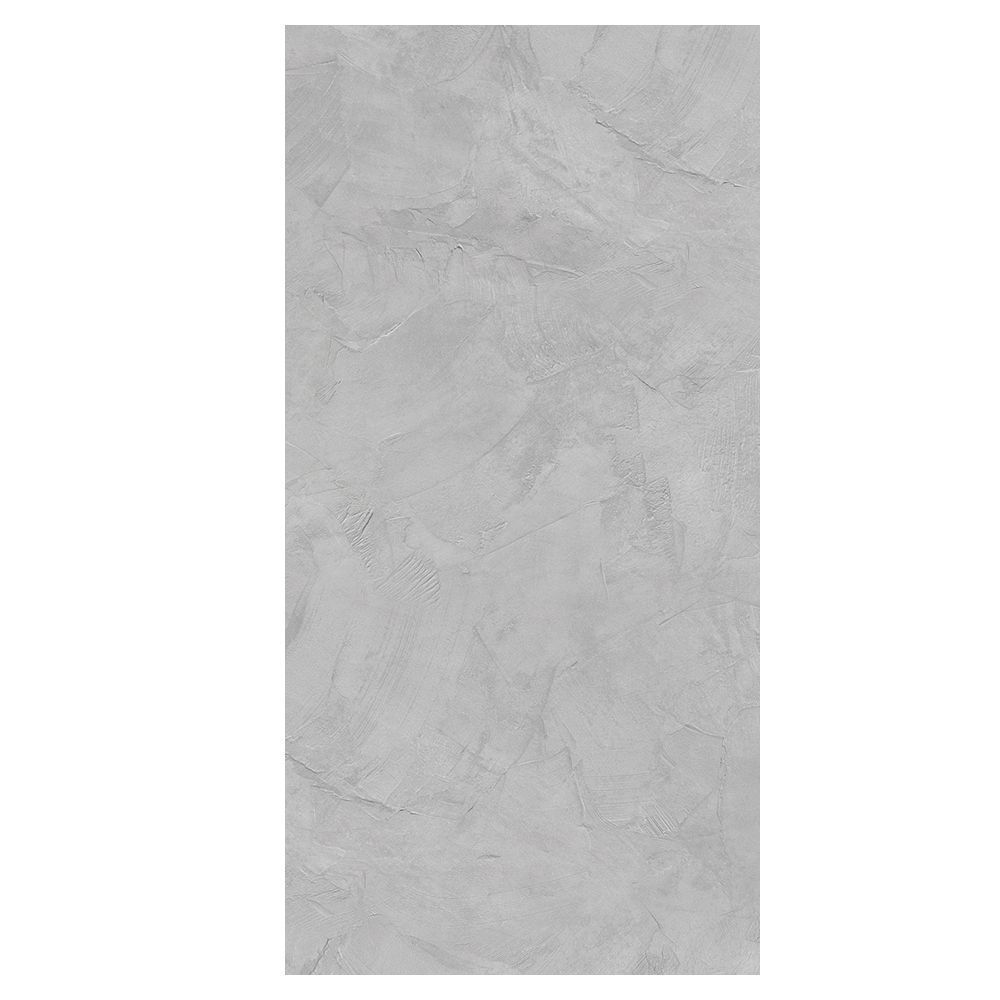 Intro Silver 60120ITO25 Керамогранит sugar-эффект 600*1200*9,5 (2 шт в уп/43,2 м в пал)