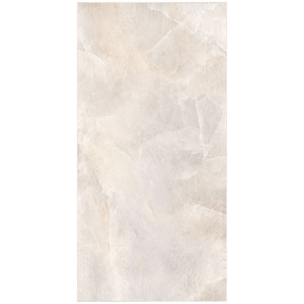 Salt Beige D120245L Керамогранит лаппатированный карвинг 1200*600 (2 шт в уп/41,76 м в пал)