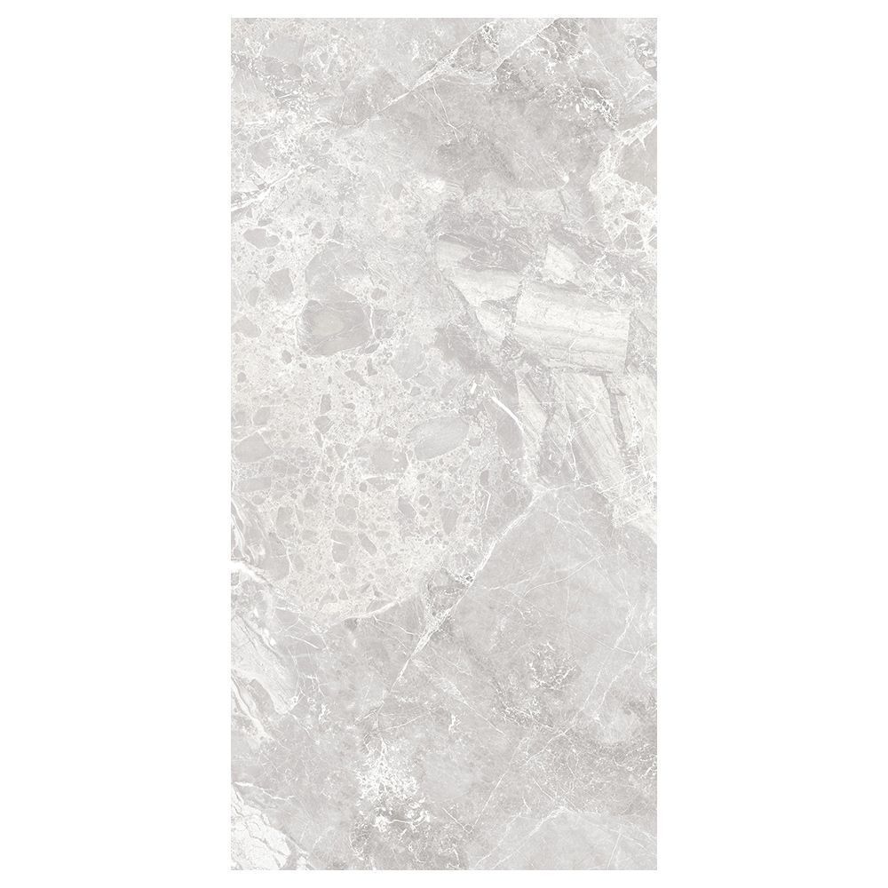 Greiny Gris 60120GRY15 Керамогранит sugar-эффект 600*1200*9,5 (2 шт в уп/43,2 м в пал)