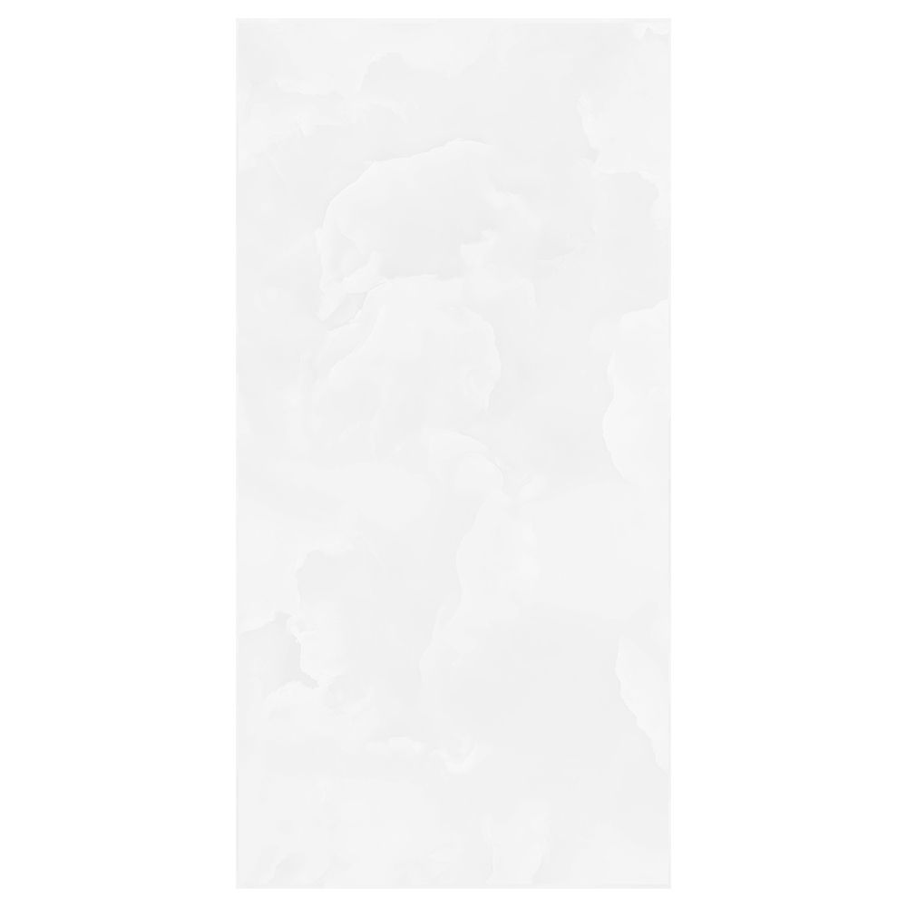 60120ICO00P Ice Onyx Керамогранит полированный 600*1200*8 (2 шт в уп/53,28  м в пал)