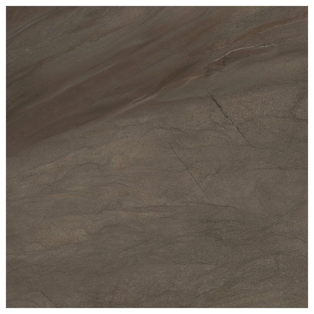 Nepal Dark D60230M Керамогранит матовый 600*600 (4 шт в уп/43,2 м в пал)