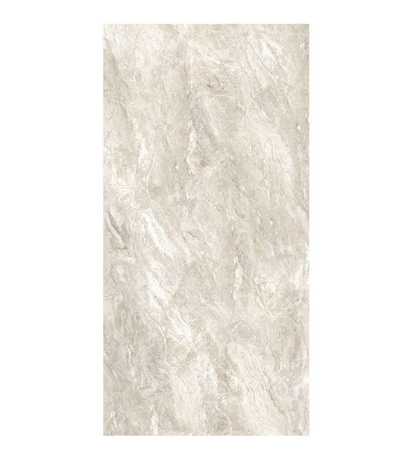 Roxy Beige D12063M Керамогранит 1200*600*9,5 (2 шт в уп/41.76  м в пал)