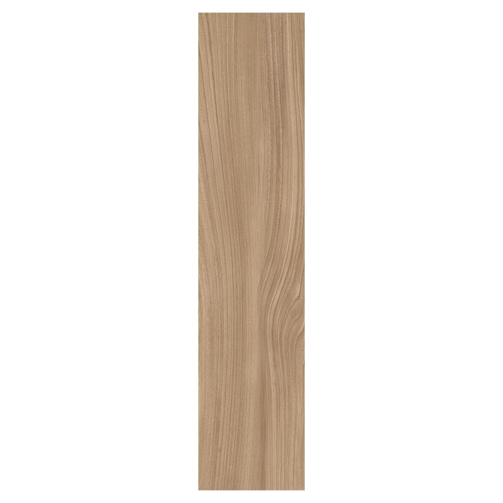 Dune Beige GP2090DUE11R Керамогранит sugar-эффект 200*900 (9 шт в уп/72,9 м в пал)