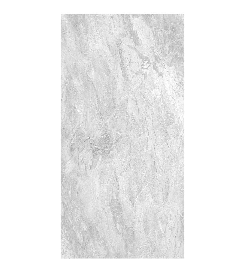 Roxy Grey D12060M Керамогранит 1200*600*9,5 (2 шт в уп/43,2  м в пал) СКИДКА 50%