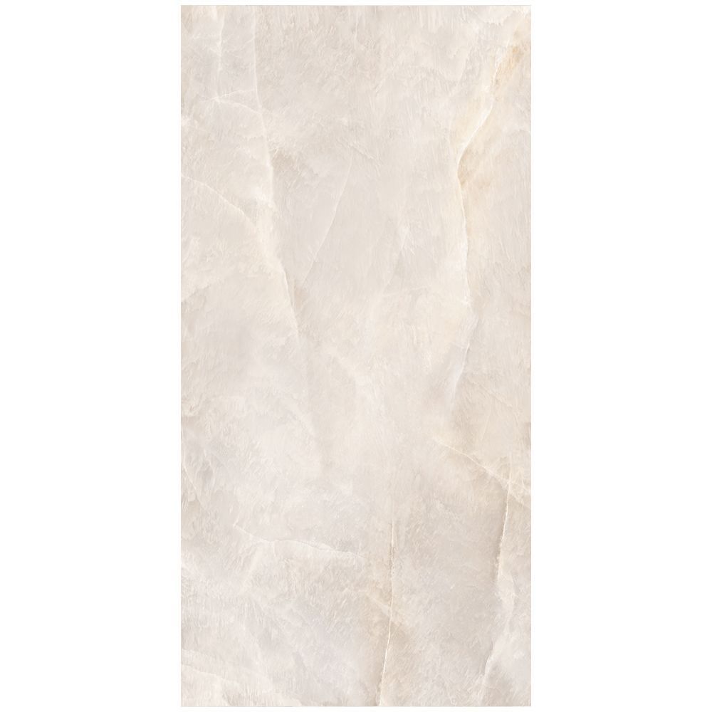 Salt Beige D120245L Керамогранит лаппатированный карвинг 1200*600 (2 шт в уп/41,76 м в пал)