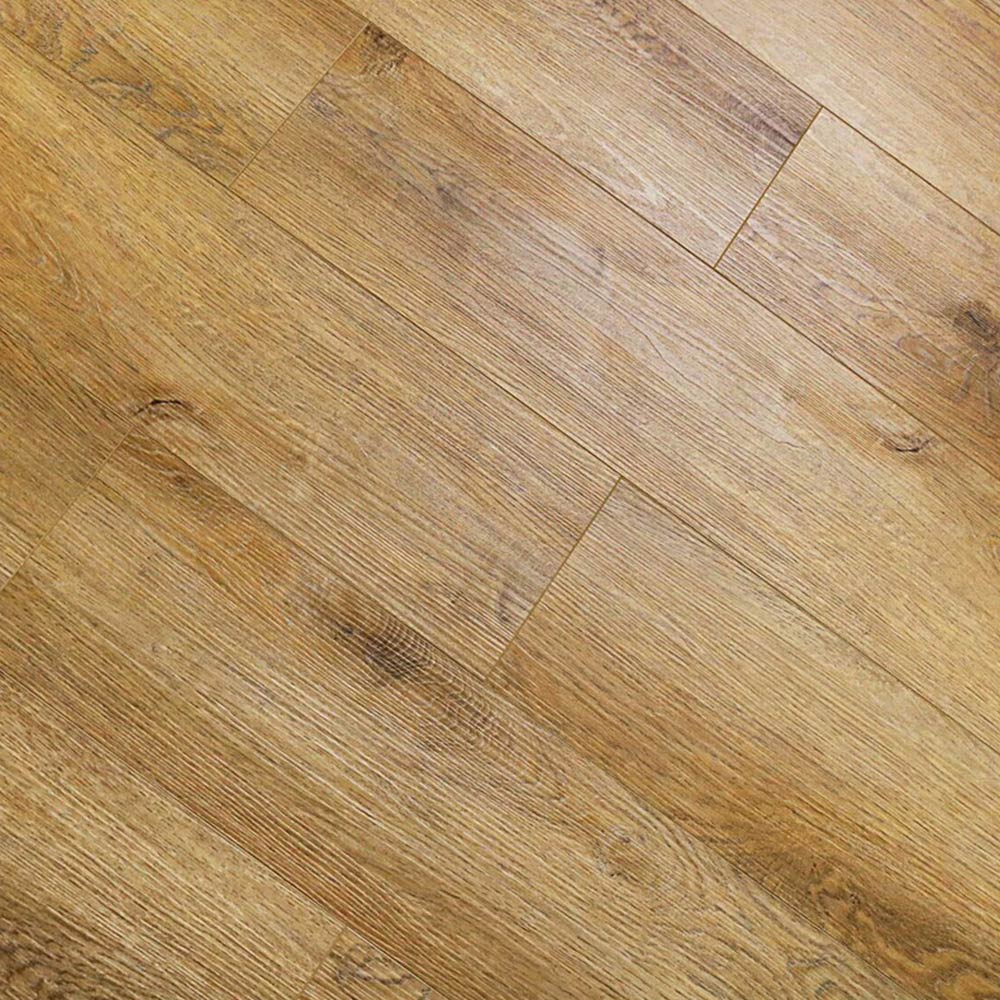 ST301 Дуб Вега (Oak Vega)