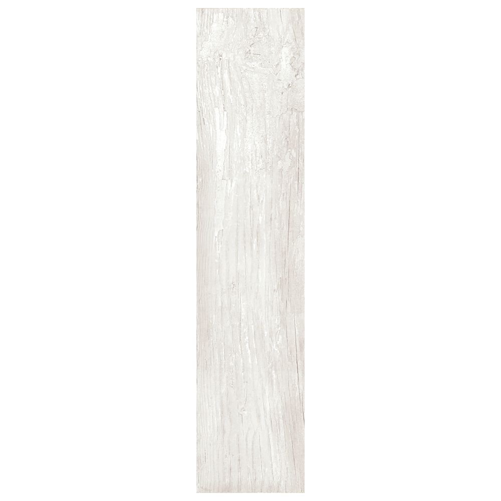Plasterwood Gris GP2090PLS05R Керамогранит sugar-эффект 200*900 (9 шт в уп/72,9 м в пал)