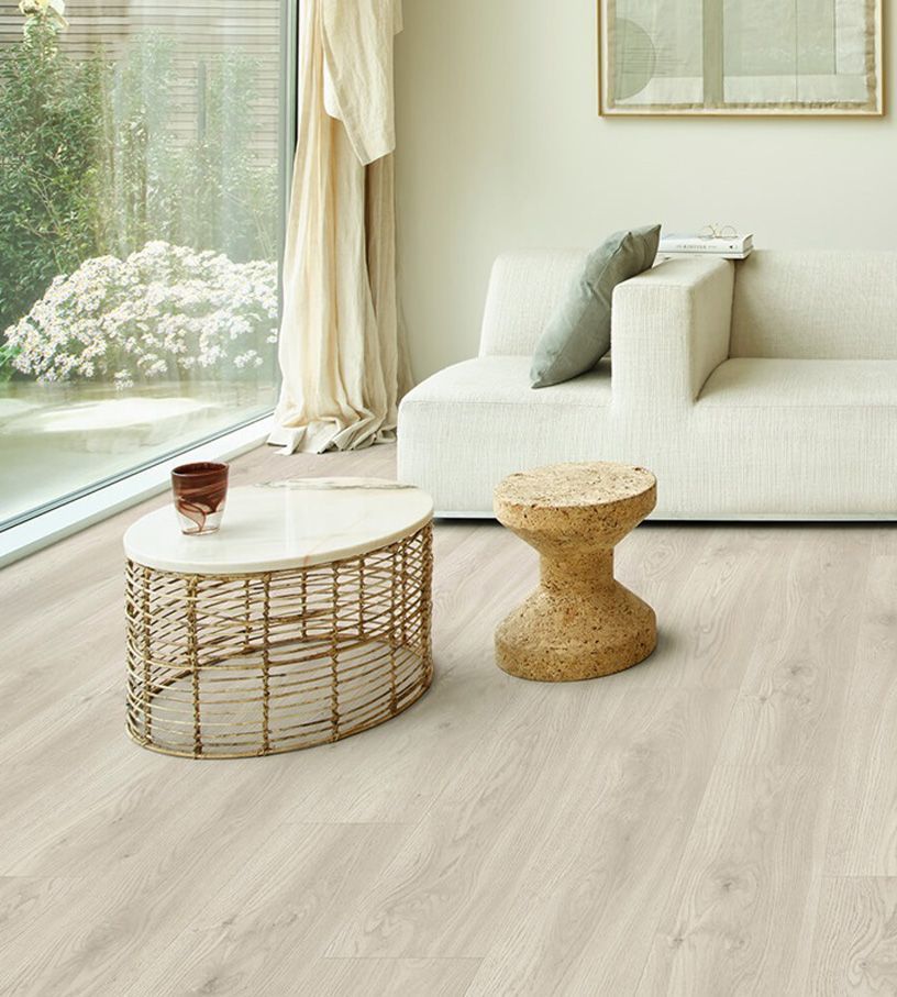 58228 Sierra Oak Lay Red MODULEO (EIR)