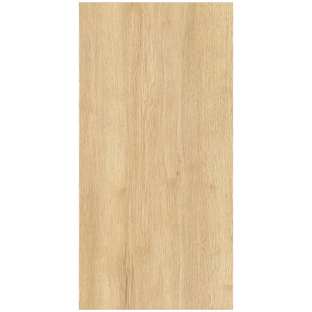 60120LAM11M Liam Light Керамогранит матовый карвинг 600*1200 (2 шт в уп/50,40 м в пал)