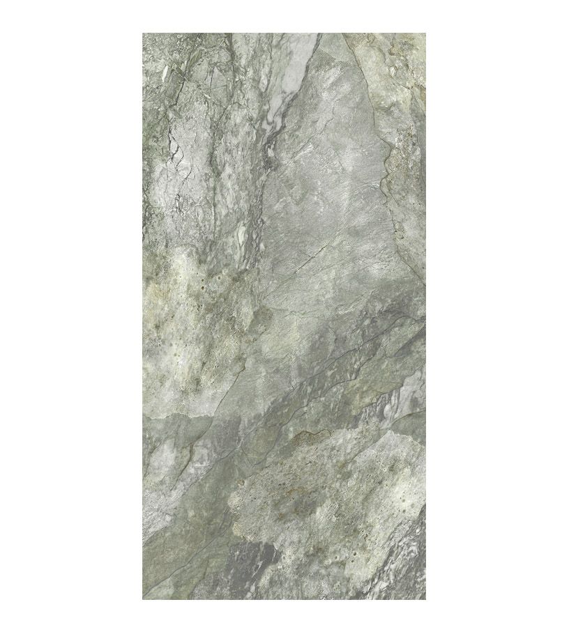 Slate Green D12059M Керамогранит 1200*600*9,5 (2 шт в уп/41.76  м в пал)