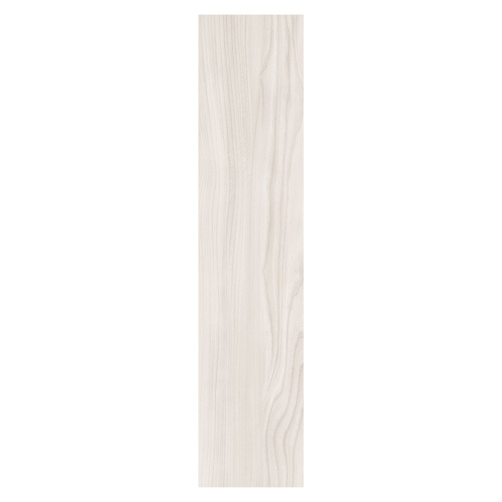 Dune Gris GP2090DUE05R Керамогранит sugar-эффект 200*900 (9 шт в уп/72,9 м в пал)