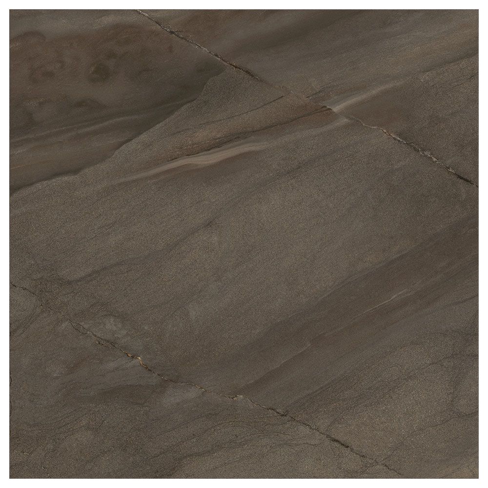 Nepal Dark D60230M Керамогранит матовый 600*600 (4 шт в уп/43,2 м в пал)