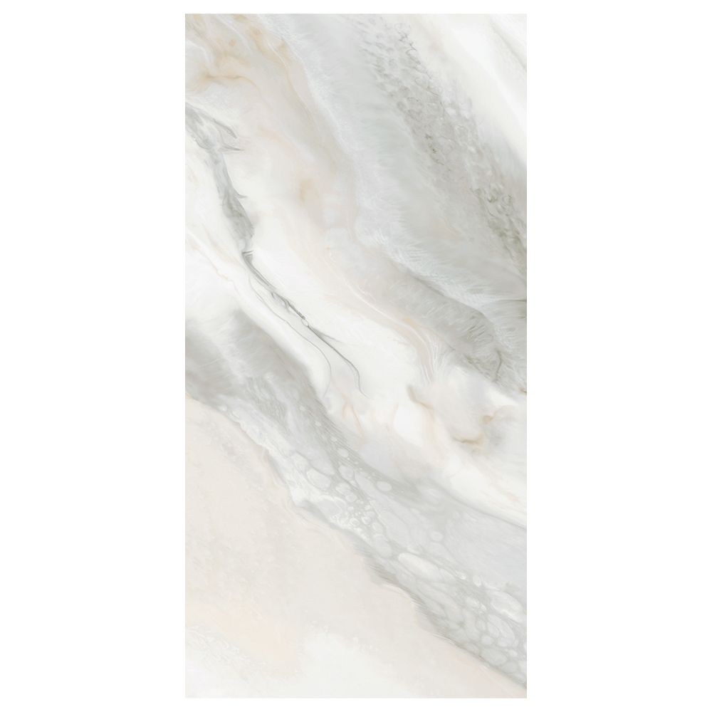 60120INK15P Inkstone Керамогранит полированный 600*1200 (2 шт в уп/53,28 м в пал)