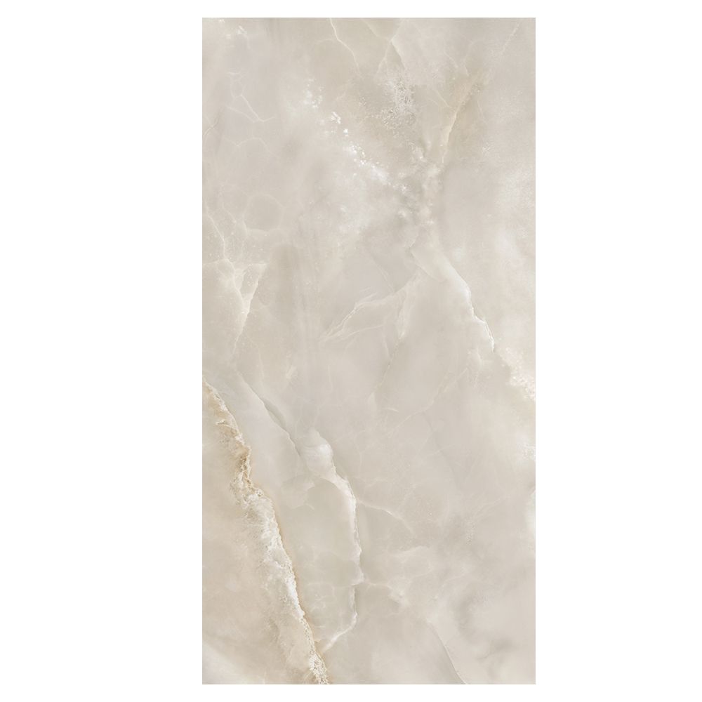 Onyx Breez Crema 60120ONB01 Керамогранит sugar-эффект 600*1200*9,5 (2 шт в уп/43,2 м в пал)