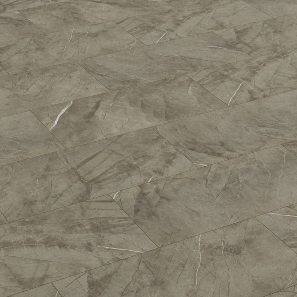 5505 Tauber SPC Flooring HART