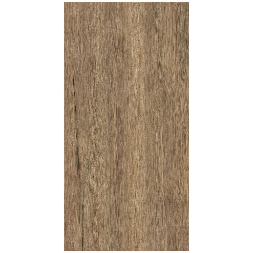 60120LAM08M Liam Dark Керамогранит матовый карвинг 600*1200 (2 шт в уп/50,40 м в пал)