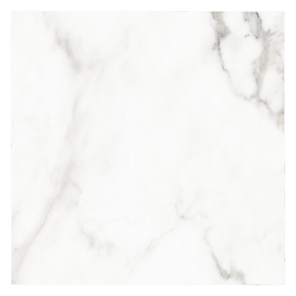 Calacatta Lincoln 6060CLL15 Керамогранит sugar-эффект 600*600*9,5 (4 шт в уп/43,2 м в пал)