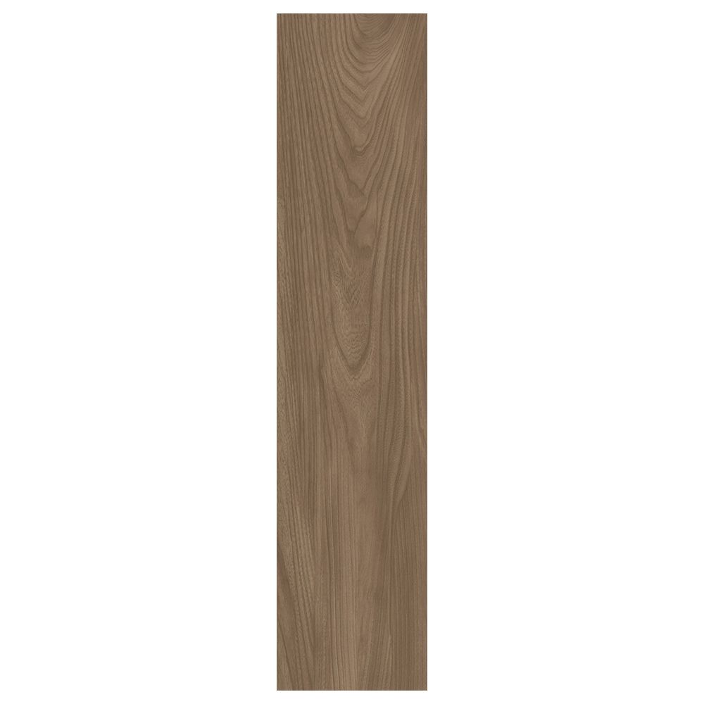 Dune Marron GP2090DUE21R Керамогранит sugar-эффект 200*900 (9 шт в уп/72,9 м в пал)