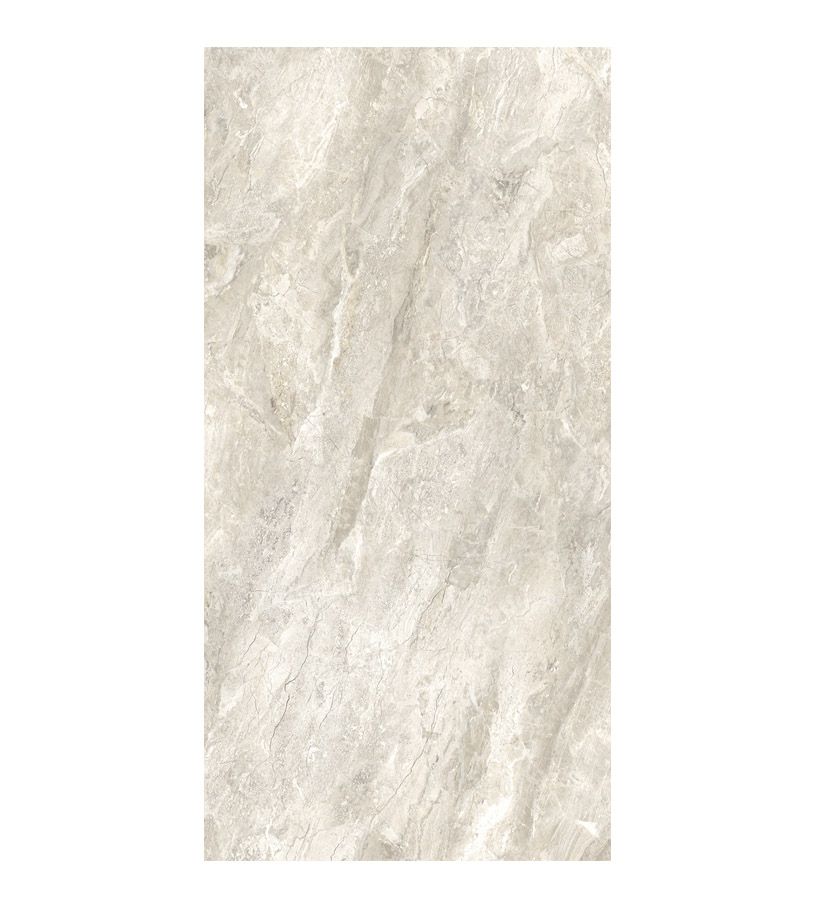 Roxy Beige D12063M Керамогранит 1200*600*9,5 (2 шт в уп/41.76  м в пал)