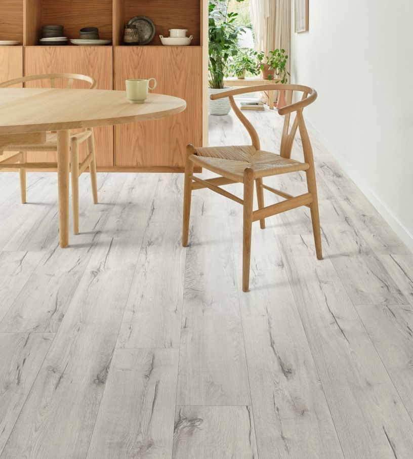 56112 Mountain Oak Lay Red  MODULEO (EIR)