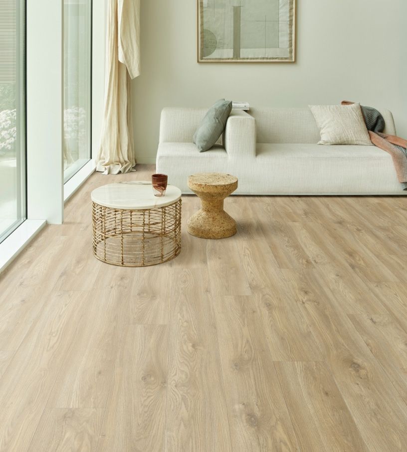 58268 Sierra Oak Lay Red  MODULEO (EIR)