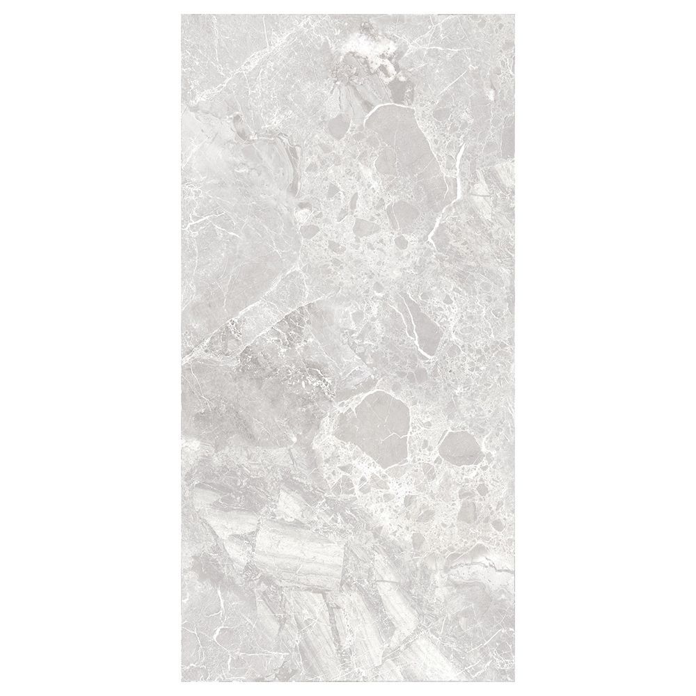 Greiny Gris 60120GRY15 Керамогранит sugar-эффект 600*1200*9,5 (2 шт в уп/43,2 м в пал)