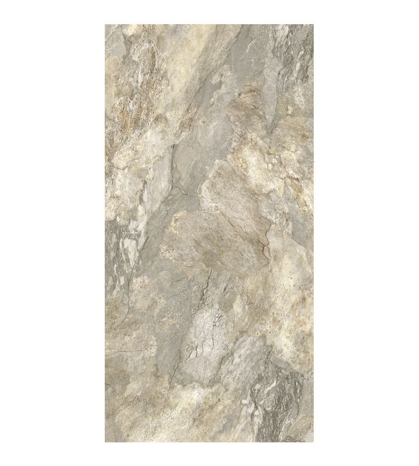 Slate Brown D12062M Керамогранит 1200*600*9,5 (2 шт в уп/41.76  м в пал) СКИДКА 30%