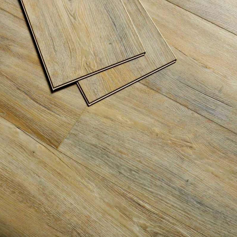 PR203 Дуб Гранвин (Oak Granvin)
