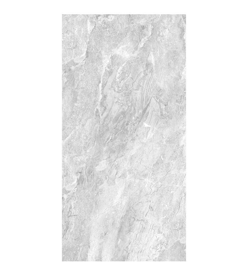 Roxy Grey D12060M Керамогранит 1200*600*9,5 (2 шт в уп/43,2  м в пал) СКИДКА 50%