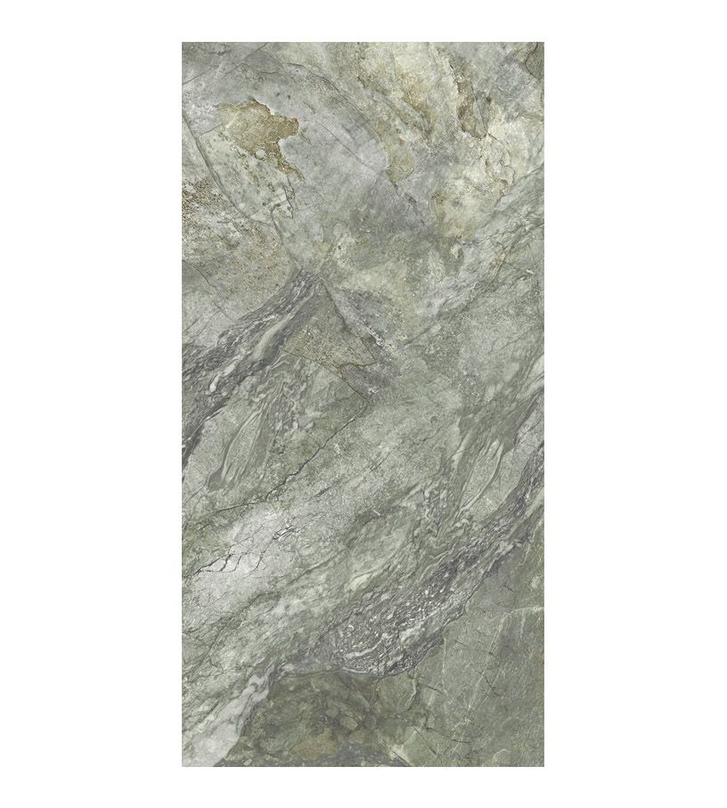 Slate Green D12059M Керамогранит 1200*600*9,5 (2 шт в уп/41.76  м в пал)