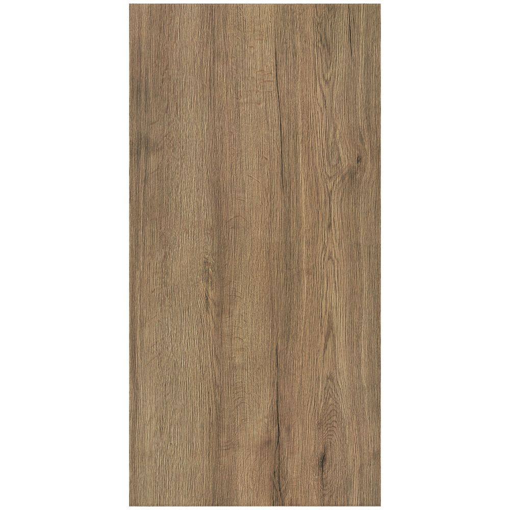 60120LAM08M Liam Dark Керамогранит матовый карвинг 600*1200 (2 шт в уп/50,40 м в пал)