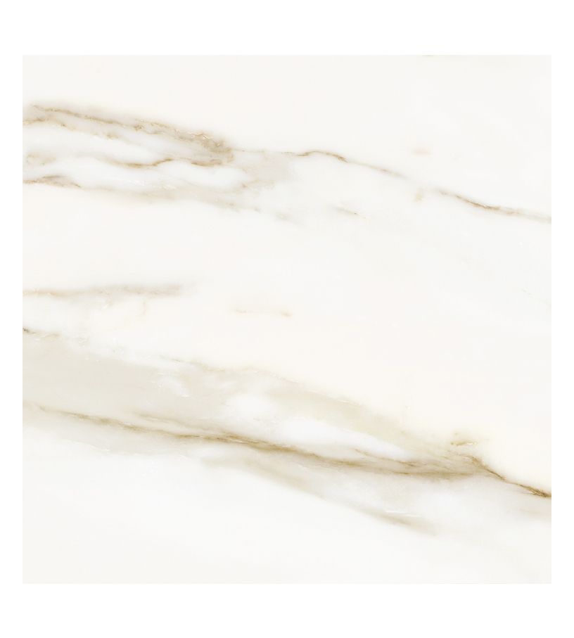 Керамогранит R 60*60 CALACATTA ROYAL  (1уп/4шт) 