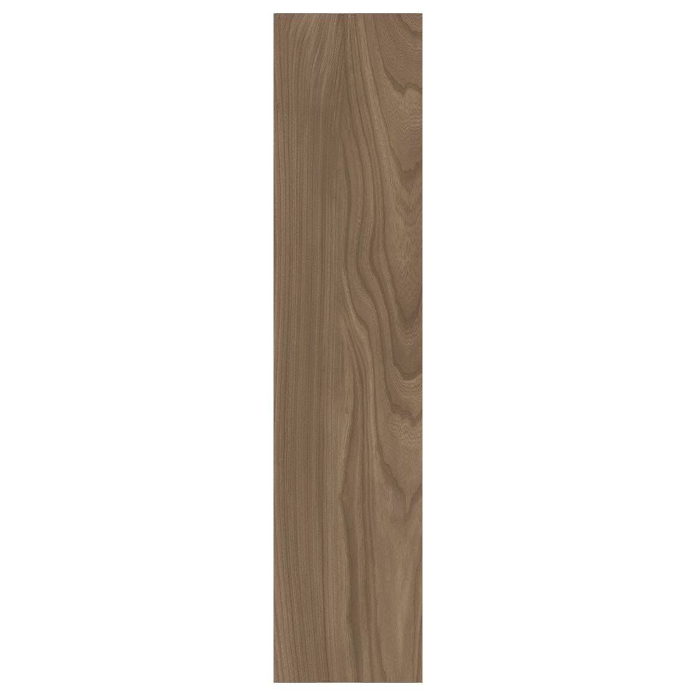 Dune Marron GP2090DUE21R Керамогранит sugar-эффект 200*900 (9 шт в уп/72,9 м в пал)