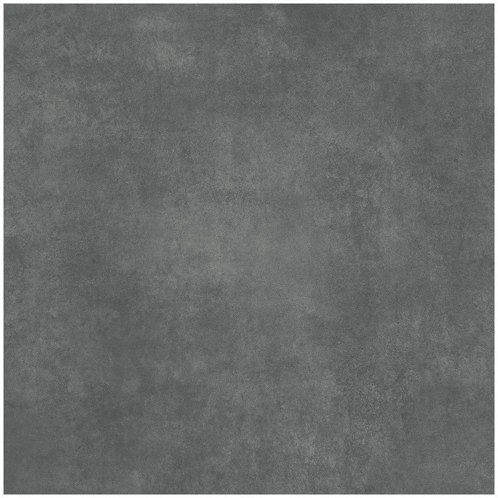 Cement PRO Grey GP6060CEM25M Керамогранит матовый 600*600*9,5 (4 шт в уп/43,2 м в пал)