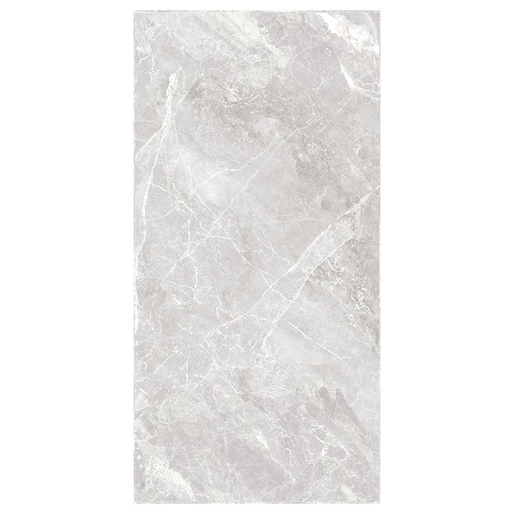 Greiny Gris 60120GRY15 Керамогранит sugar-эффект 600*1200*9,5 (2 шт в уп/43,2 м в пал)
