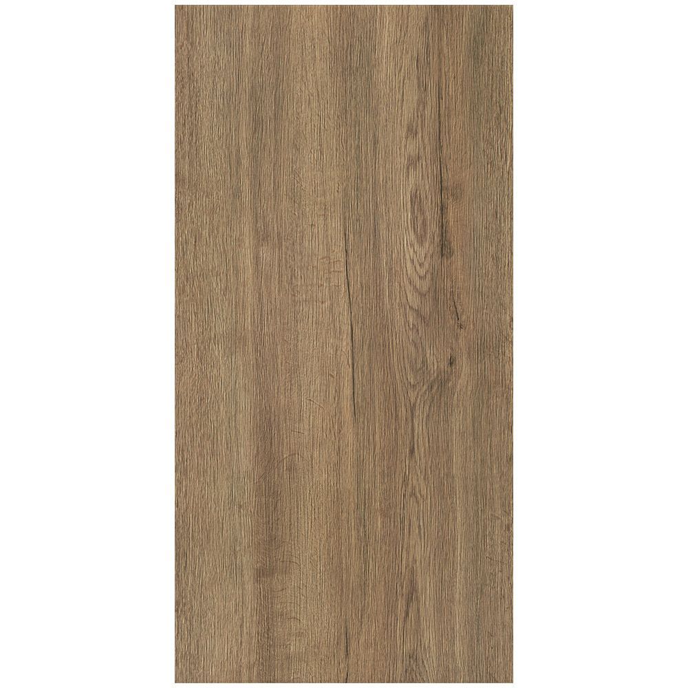 60120LAM08M Liam Dark Керамогранит матовый карвинг 600*1200 (2 шт в уп/50,40 м в пал)