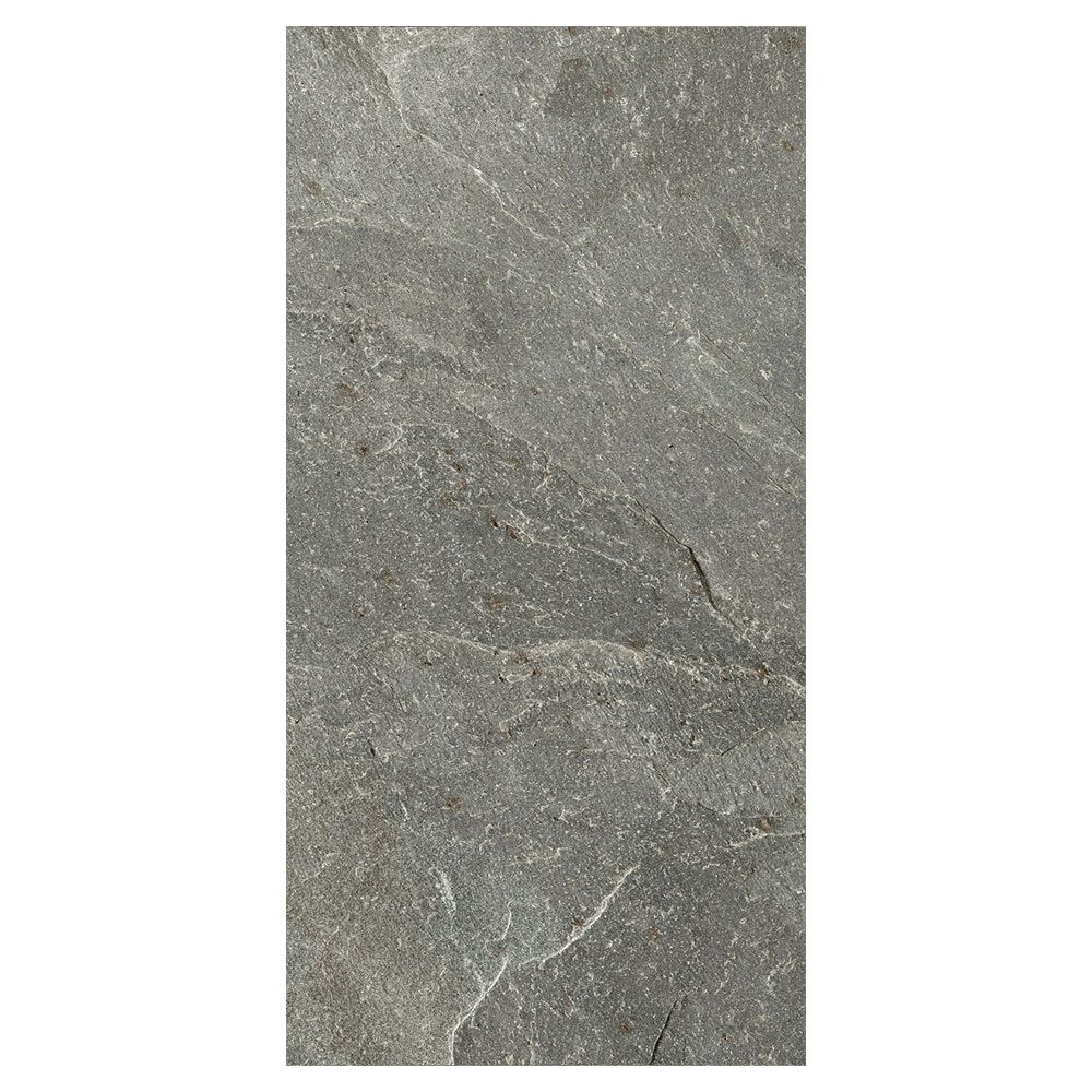 Stoncrete Vintage D30009M Керамогранит матовый карвинг 300*600 (8 шт в уп/46,08 м в пал)