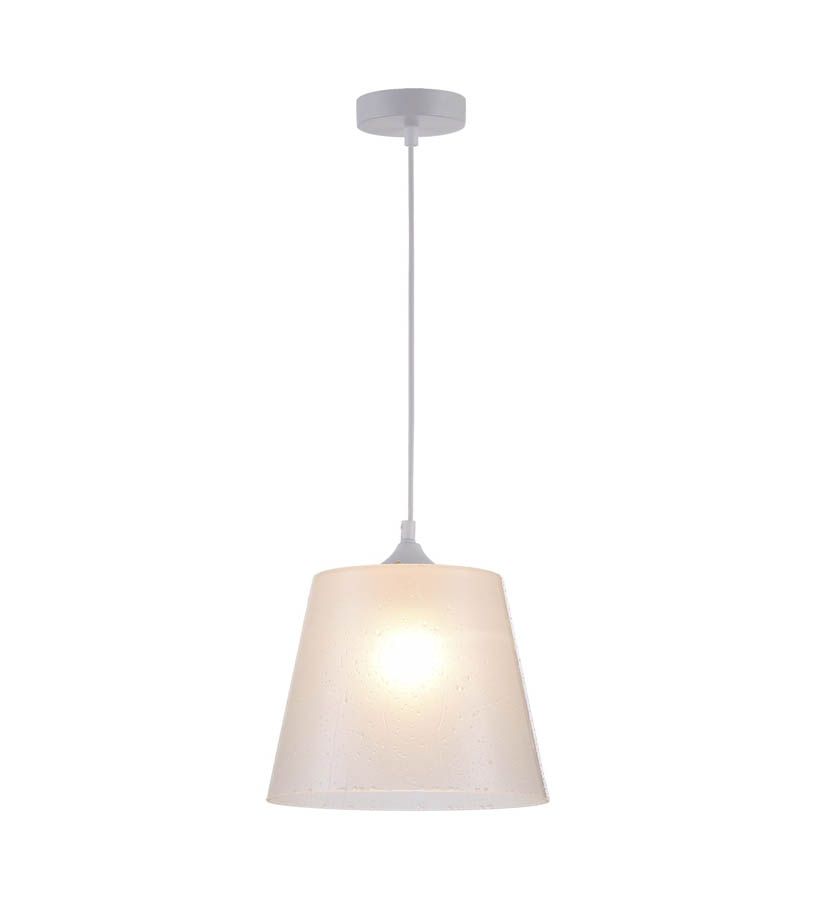 P528PL-01W Подвес