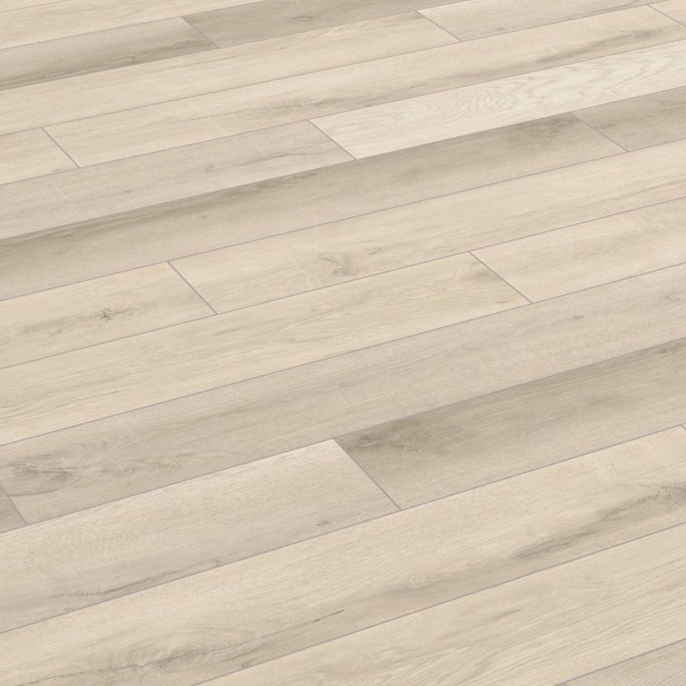 1101 Argen SPC Flooring TESERA
