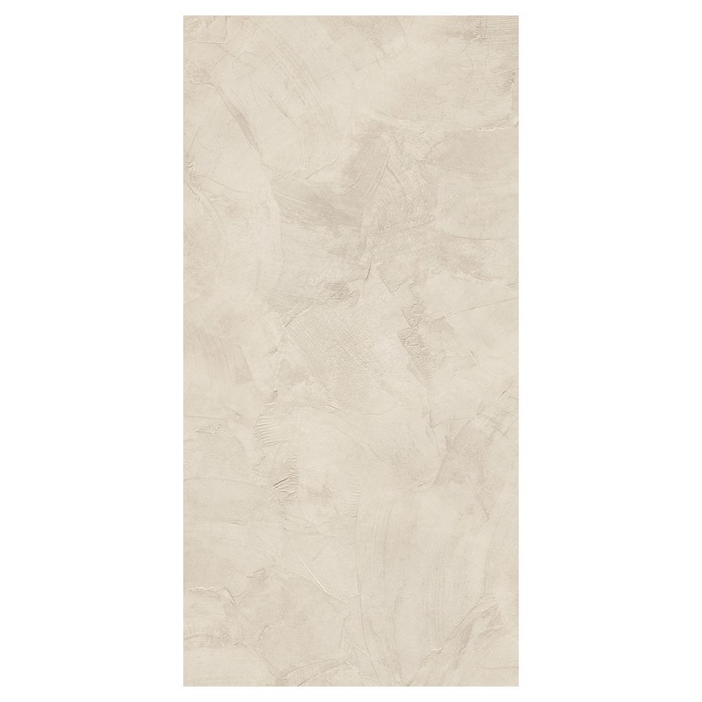 Intro Mousse 60120ITO11 Керамогранит sugar-эффект 600*1200*9,5 (2 шт в уп/43,2 м в пал)