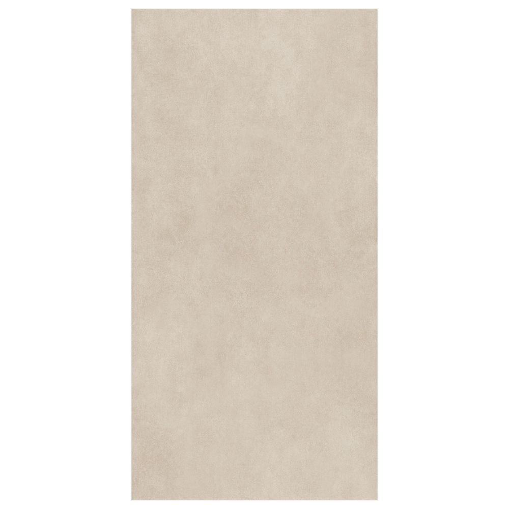 Life Cement Beige D120236M Керамогранит матовый 1200*600 (2 шт в уп/41,76 м в пал)
