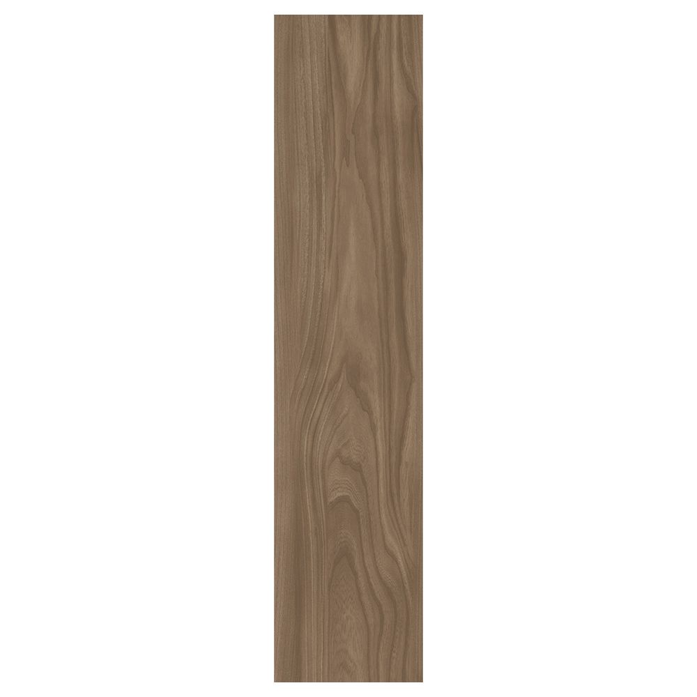 Dune Marron GP2090DUE21R Керамогранит sugar-эффект 200*900 (9 шт в уп/72,9 м в пал)