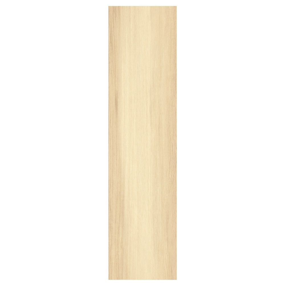 Alder Beige GP1560ALD11 Керамогранит матовый 151*602 (20 шт в уп/72,8 м в пал)