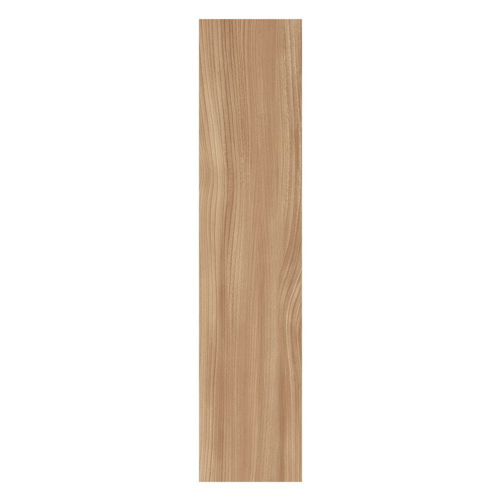 Dune Natural GP2090DUE31R Керамогранит sugar-эффект 200*900 (9 шт в уп/72,9 м в пал)