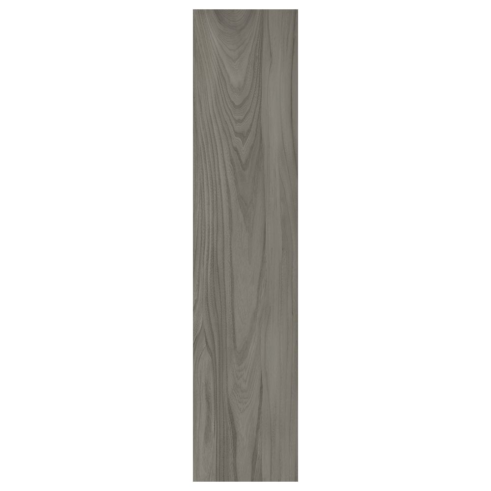Dune Graphite GP2090DUE25R Керамогранит sugar-эффект 200*900 (9 шт в уп/72,9 м в пал)