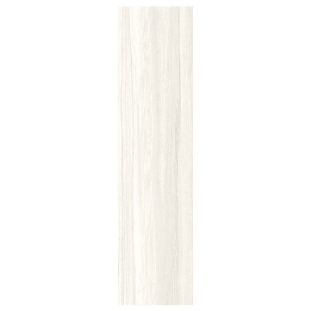 Thai Wood Grey GP1560THW15 Керамогранит матовый 151*602 (20 шт в уп/72,8 м в пал)