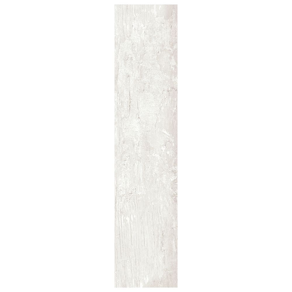 Plasterwood Gris GP2090PLS05R Керамогранит sugar-эффект 200*900 (9 шт в уп/72,9 м в пал)